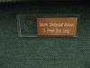 First-Chair-Laura-Lindquist-Inman