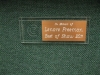 First-Chair-Lenore-Freeman-Best-in-Show