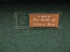 First-Chair-Liliana-Berg