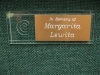 First-Chair-Margarita-Lewita