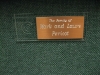 First-Chair-Mark-Laure-Pericot