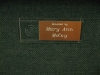 First-Chair-Mary-Ann-McCoy