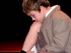2009 - Oliver!