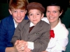 2009 - Oliver!