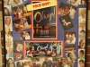 2009 - Oliver!