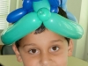 cimg0595