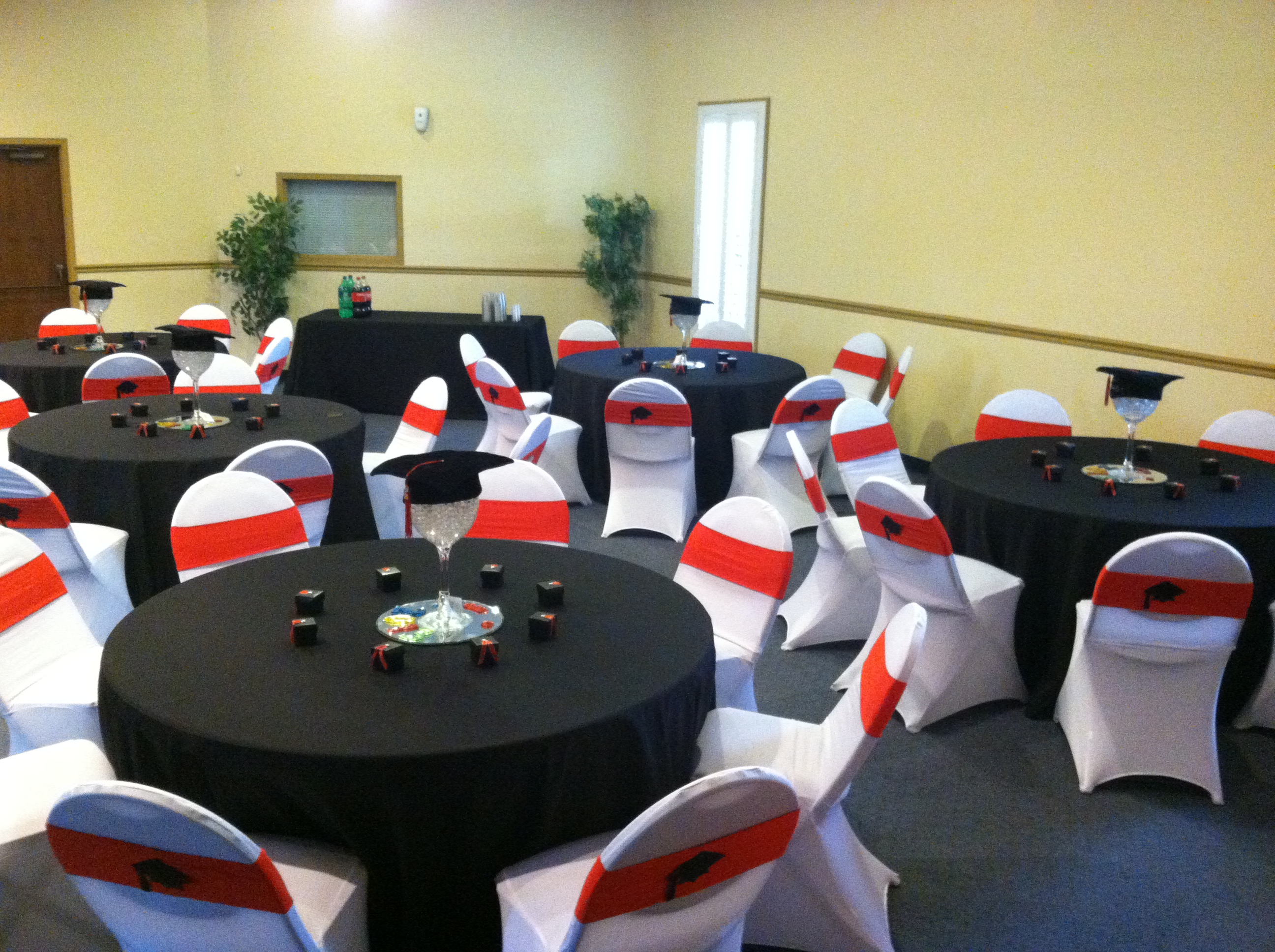 Room Rental Carrollwood Cultural Center