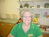 Carol Brill