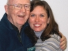 Bob Kerns & Adrienne Hutelmyer