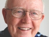 Bob Kerns