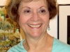 Terry LaRosa
