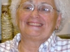 Rev. Marti Mattner