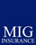 MIG-Insurance-logo-td-40x50