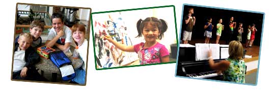 film-strip-style-2