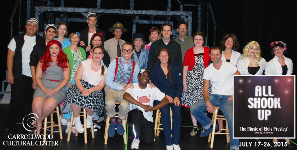 2015AllShookUpCastPic