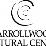 Logo (b&w)