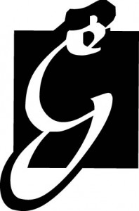 The Gallery at Carrollwood Cultural Center "G" The Gallery at Carrollwood Cultural Center "G"