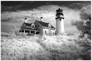 ART LECTURE: George Wilson's Photography @ Carrollwood Cultural Center (Meeting Room 2) | Tampa | Florida | United States