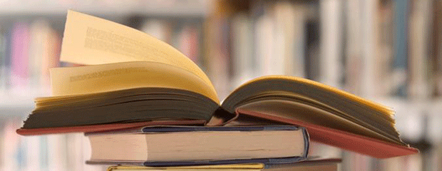 Books-620x240