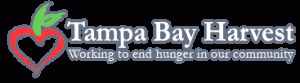 IF MUSIC BE THE FOOD @ Carrollwood Cultural Center (Main Theatre) | Tampa | Florida | United States
