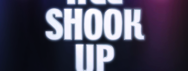 all shook up big band Jailhouse rock lyrics from all shook up musical song lyrics for broadway show soundtrack listing. all shook up big band Jailhouse rock lyrics from all shook up musical song lyrics for broadway show soundtrack listing.