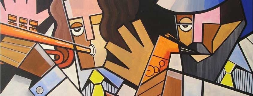 Birth-of-the-Cool-by-James-Vann-845x321 Birth-of-the-Cool-by-James-Vann-845x321