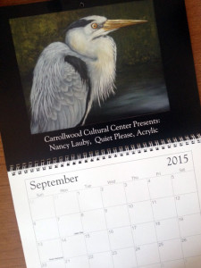2015Calendar-September-by-Nancy-Lauby