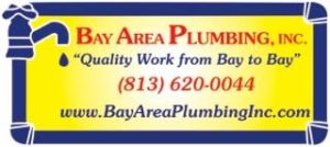 BAB yellow and red logo