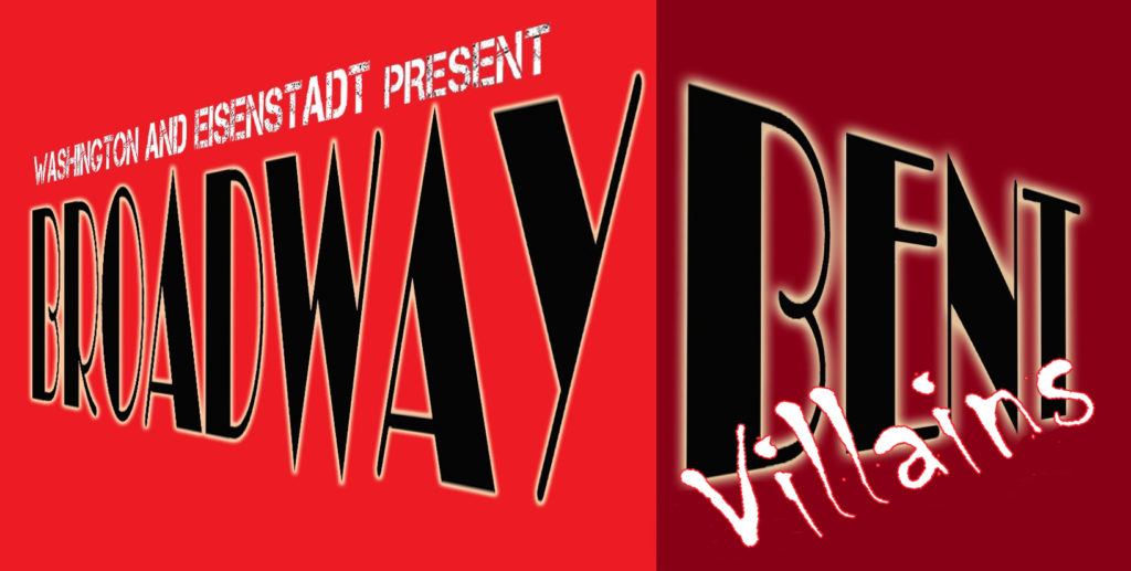 BB logo BG2 WEpresents2 banner villains 2