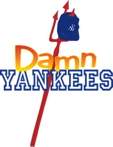 Damn-Yankees-Color