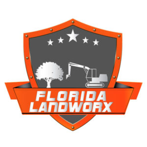 Florida Lawn
