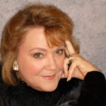 Lorri Hafer