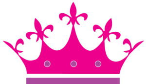 PinkTiara