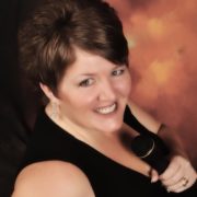 Sandy Nitch - Jazz with Jim guest vocalist