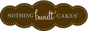 Nothing Bundt Cakes Price List Nothing Bundt Cakes Price List