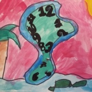 2020 Tampa Day School (11)