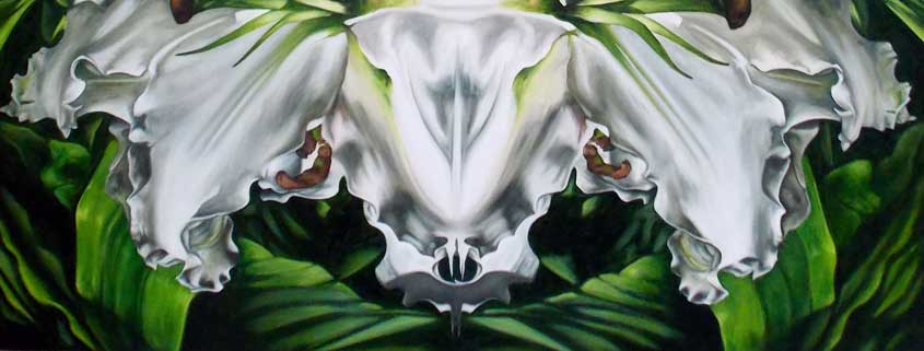 "Moonlit" by Evie Zimmer-845x321 "Moonlit" by Evie Zimmer-845x321