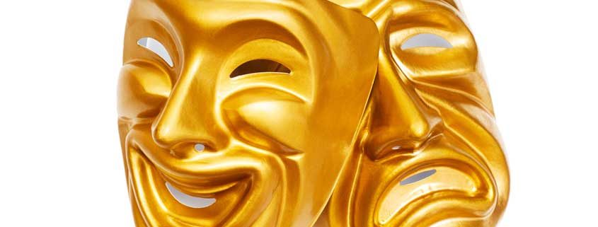 Comedy-and-Tragedy - Theatre-845x321 Comedy-and-Tragedy - Theatre-845x321