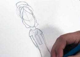 Drawing-Basics-and-More-with-Michele-Stone-(2)-web