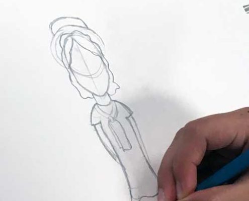 Drawing-Basics-and-More-with-Michele-Stone-(2)-web