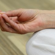 Gentle Yoga