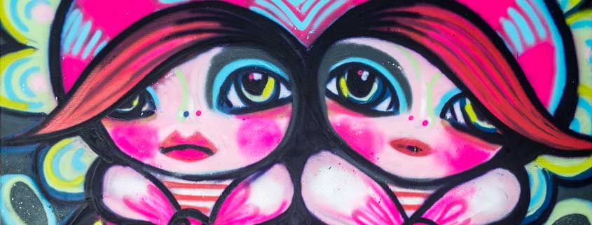 Gretchens-Large-Canvas-by-Jennifer-Kosharek-845x321 Gretchens-Large-Canvas-by-Jennifer-Kosharek-845x321