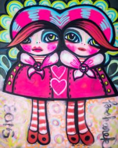 Gretchens-Large-Canvas-by-Jennifer-Kosharek-web