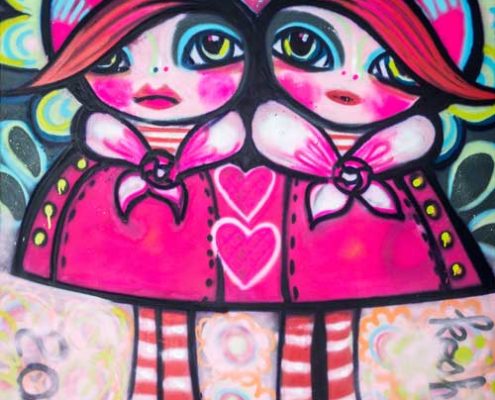Gretchens-Large-Canvas-by-Jennifer-Kosharek-web