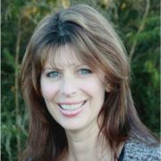 Kimberly Fielding-Maddison
