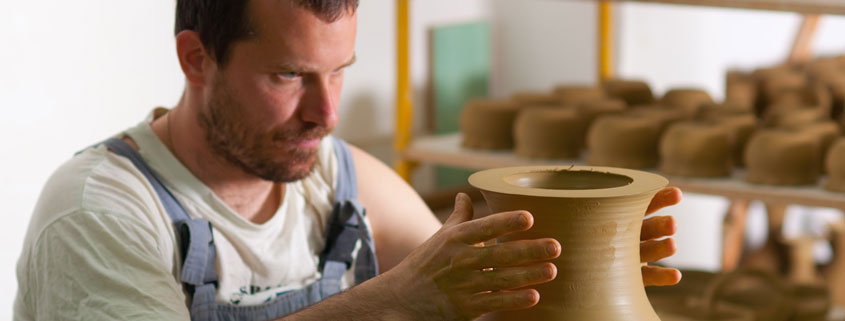 ceramics carrollwood cultural center