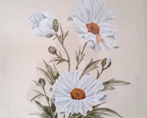by Sheila Motley (featured artist)