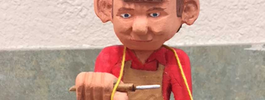 Woodcarving---whittler-845x321