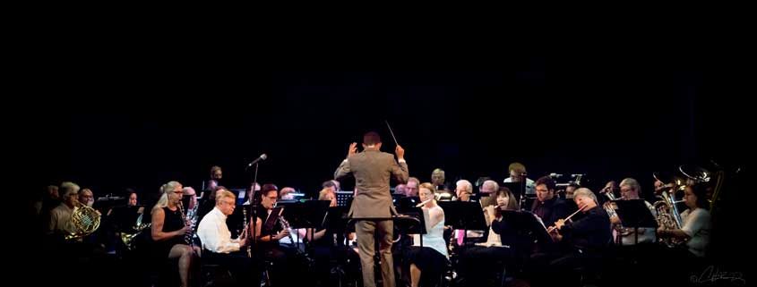 Carrollwood-Winds-2-web-845x321 Carrollwood Winds - 2017 - under direction of Joshua Hobbs