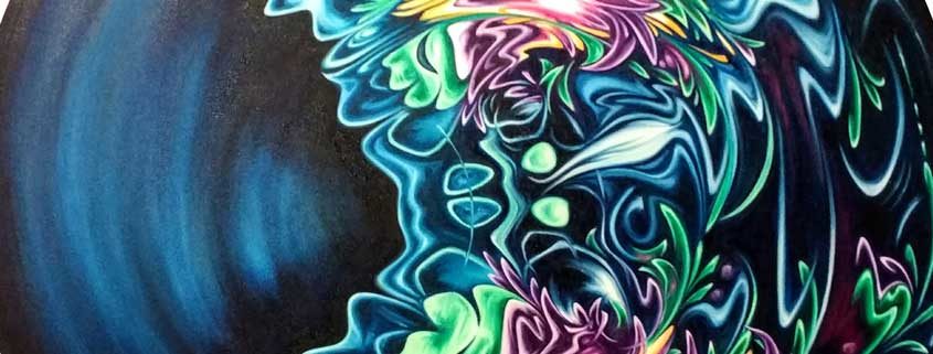 "Lush" by Evie Zimmer-845x321 "Lush" by Evie Zimmer-845x321